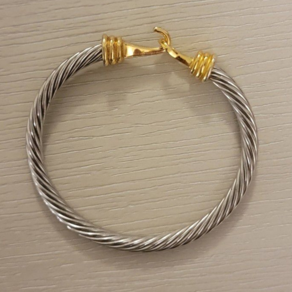 Bracelet David Yurman